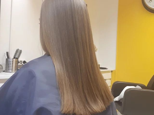 fodrász, fodrász Pécs, pécsi fodrász, női fodrász, férfi fodrász, gyerek fodrász, gyermek fodrász